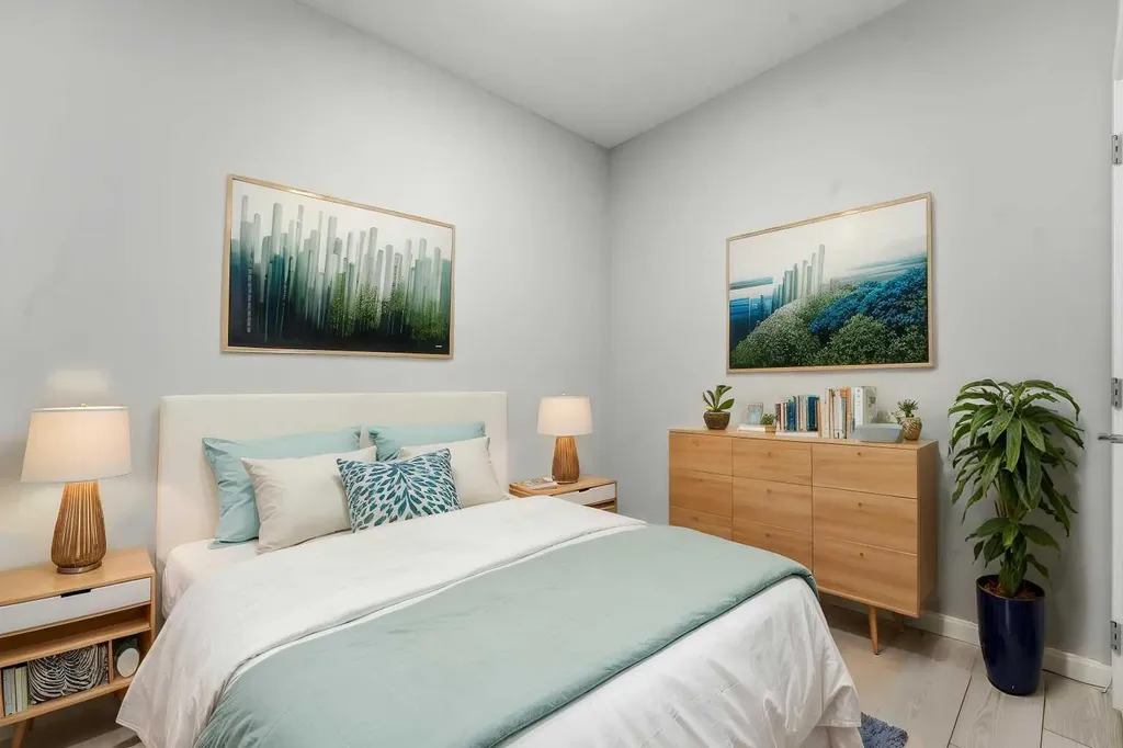 60 Skyview Ranch Road NE Calgary AB T3N 2J8