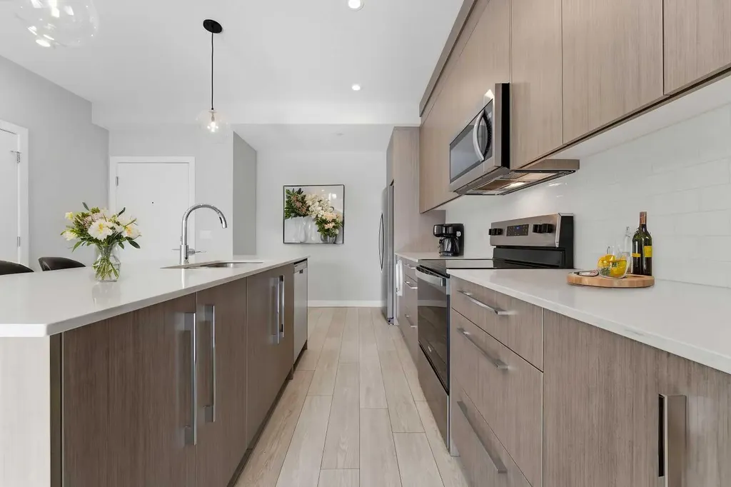 60 Skyview Ranch Road NE Calgary AB T3N 2J8