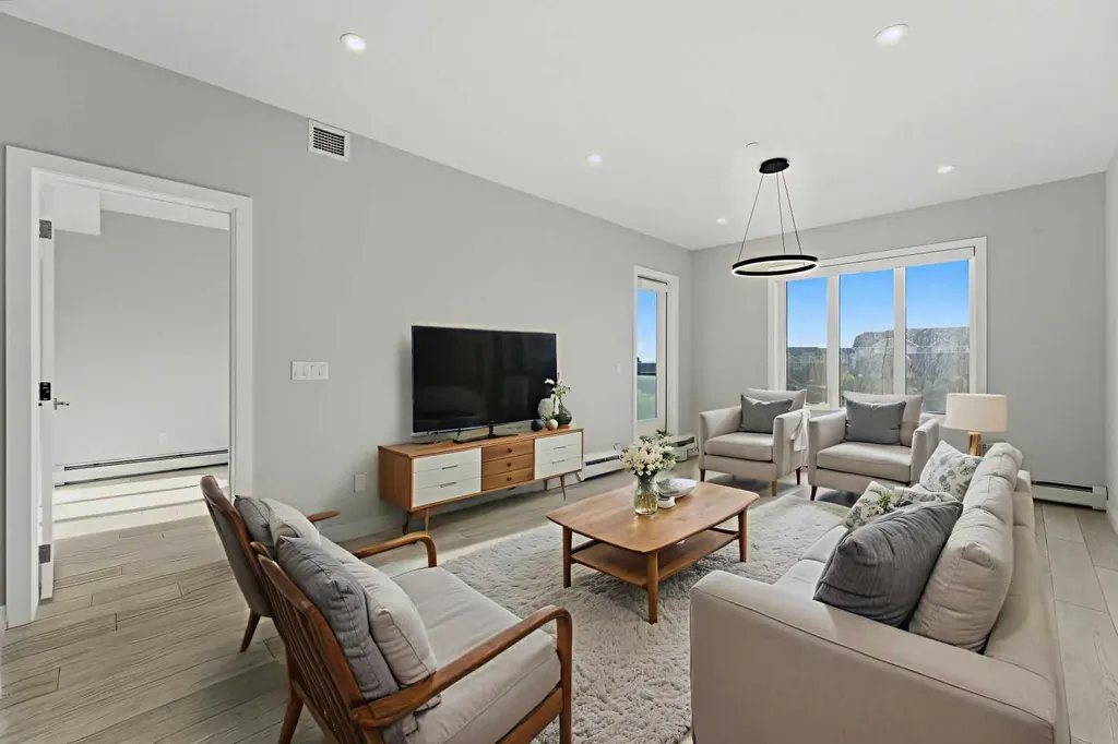 60 Skyview Ranch Road NE Calgary AB T3N 2J8