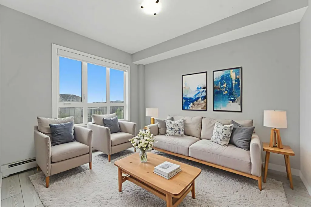 60 Skyview Ranch Road NE Calgary AB T3N 2J8