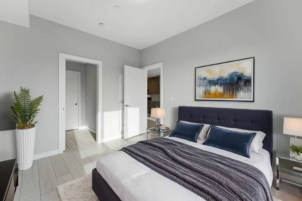 60 Skyview Ranch Road NE Calgary AB T3N 2J8