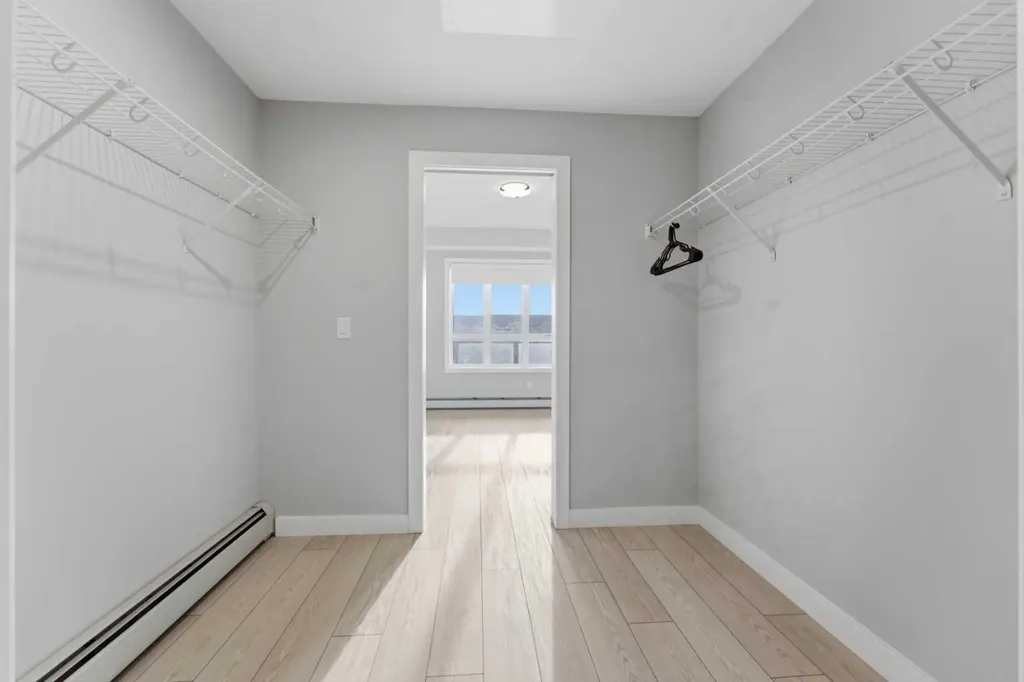 60 Skyview Ranch Road NE Calgary AB T3N 2J8