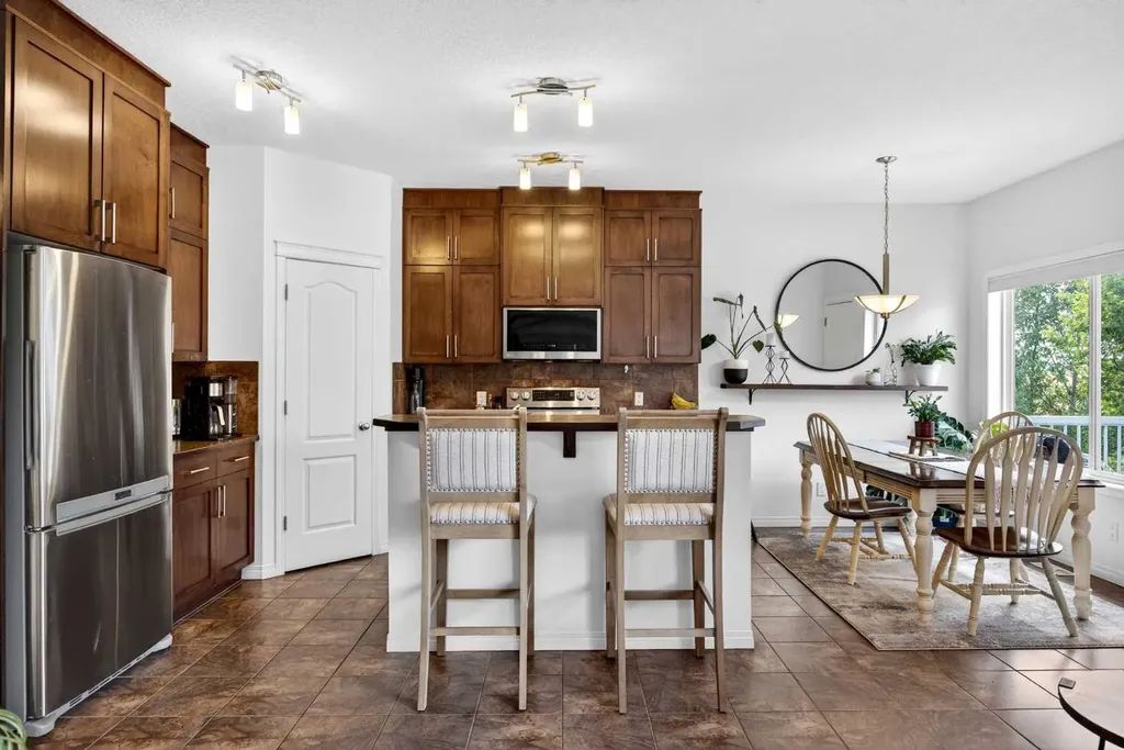 603 600 Carriage Lane Place Carstairs AB T0M 0N0