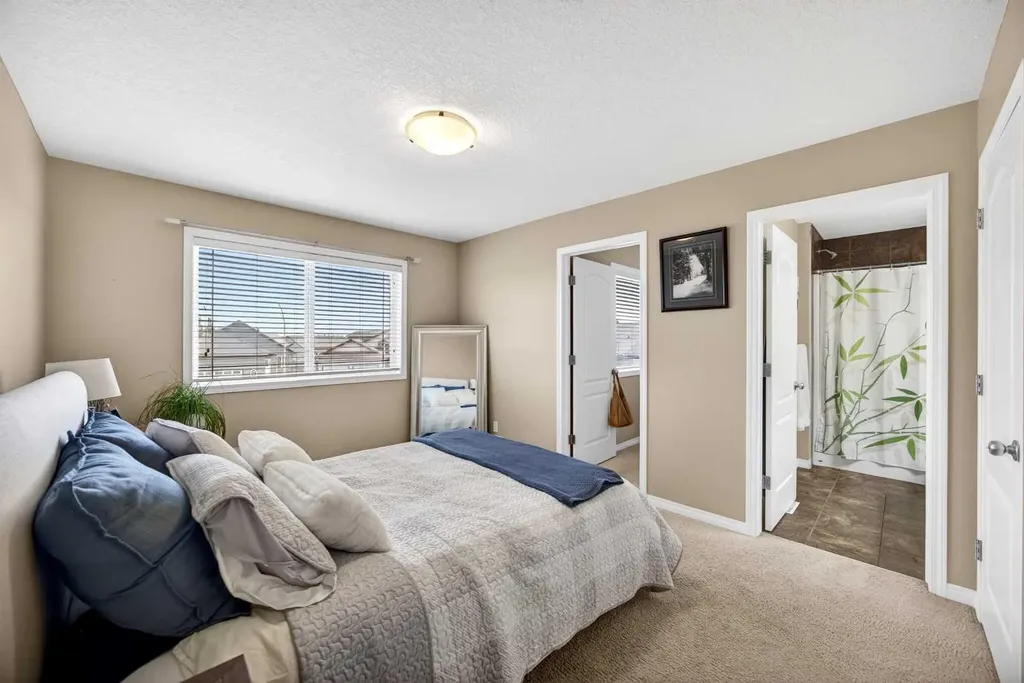 603 600 Carriage Lane Place Carstairs AB T0M 0N0