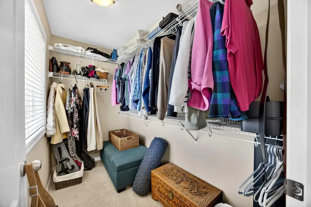 603 600 Carriage Lane Place Carstairs AB T0M 0N0