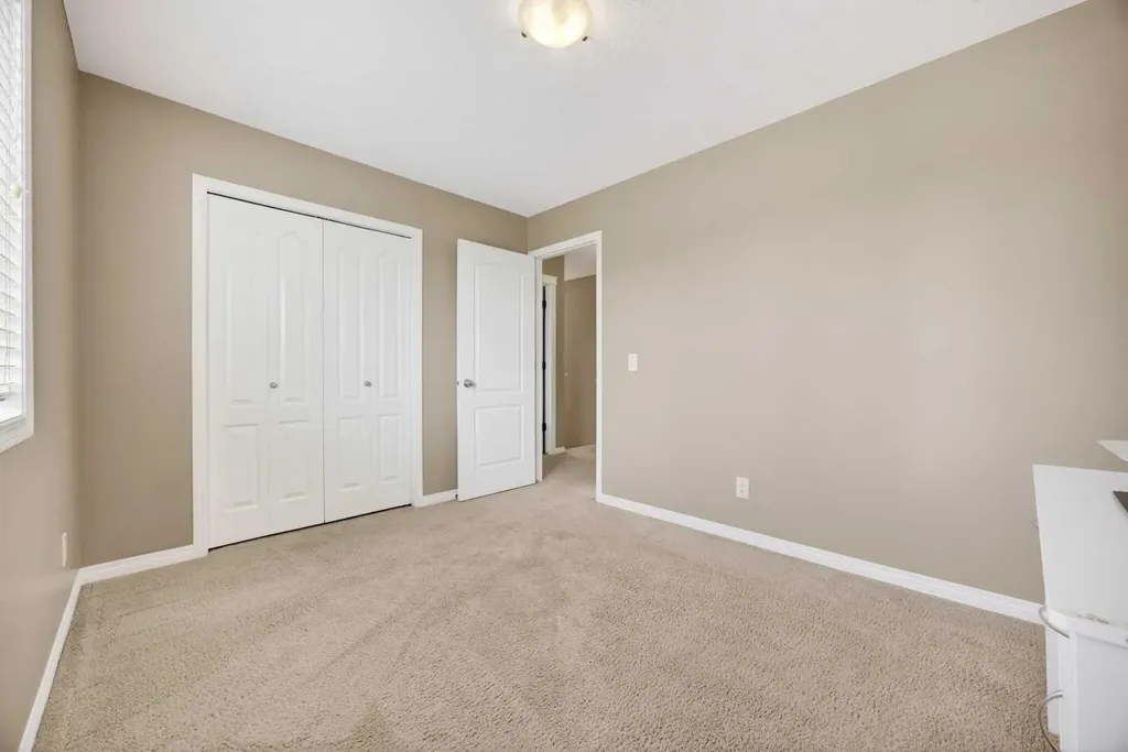 603 600 Carriage Lane Place Carstairs AB T0M 0N0