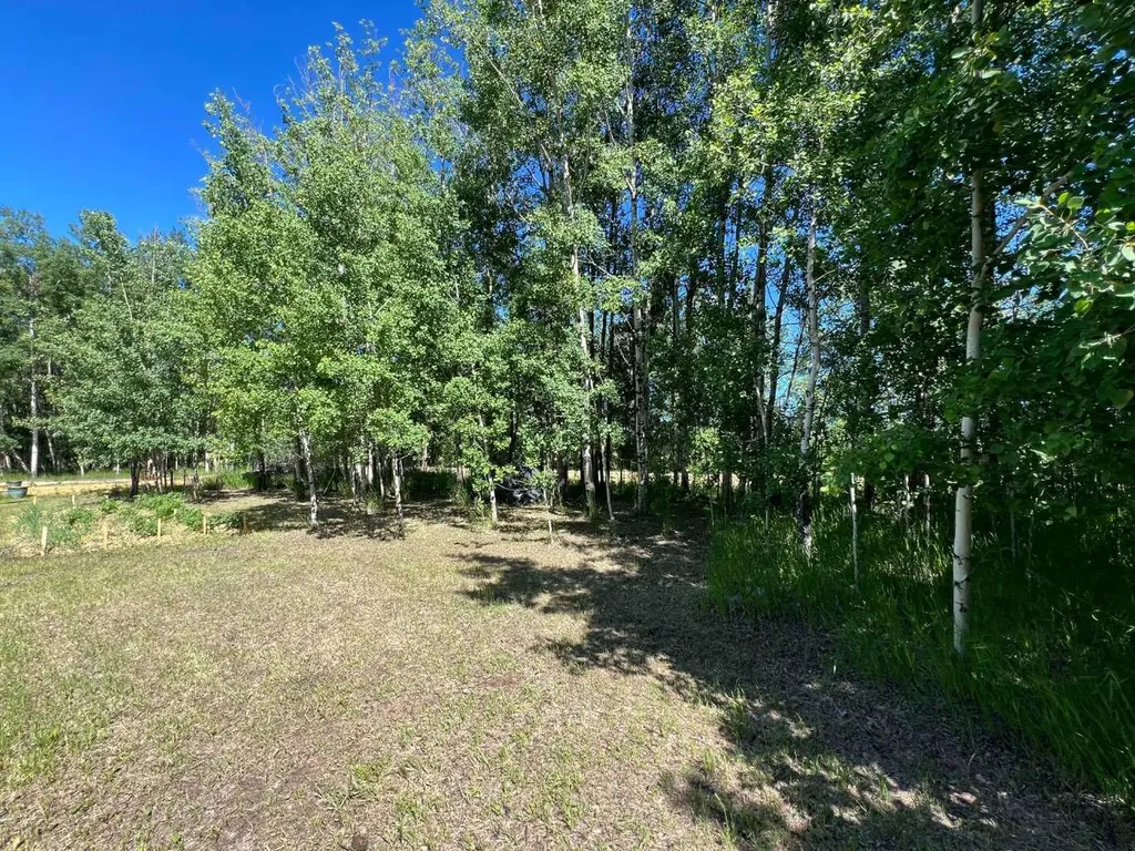 11013 Township Road 423 Rural Ponoka County AB T0C2J0