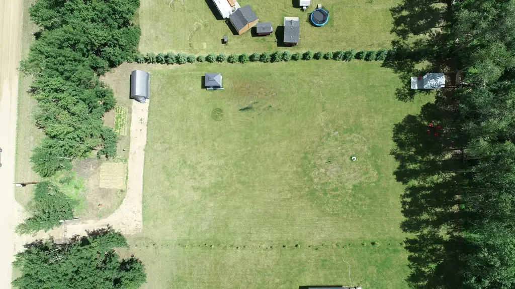 11013 Township Road 423 Rural Ponoka County AB T0C2J0