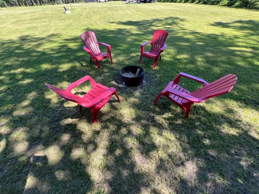 11013 Township Road 423 Rural Ponoka County AB T0C2J0