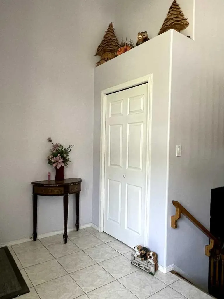 10410 Chinchaga Drive High Level AB T0H 1Z0