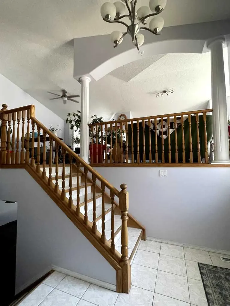 10410 Chinchaga Drive High Level AB T0H 1Z0