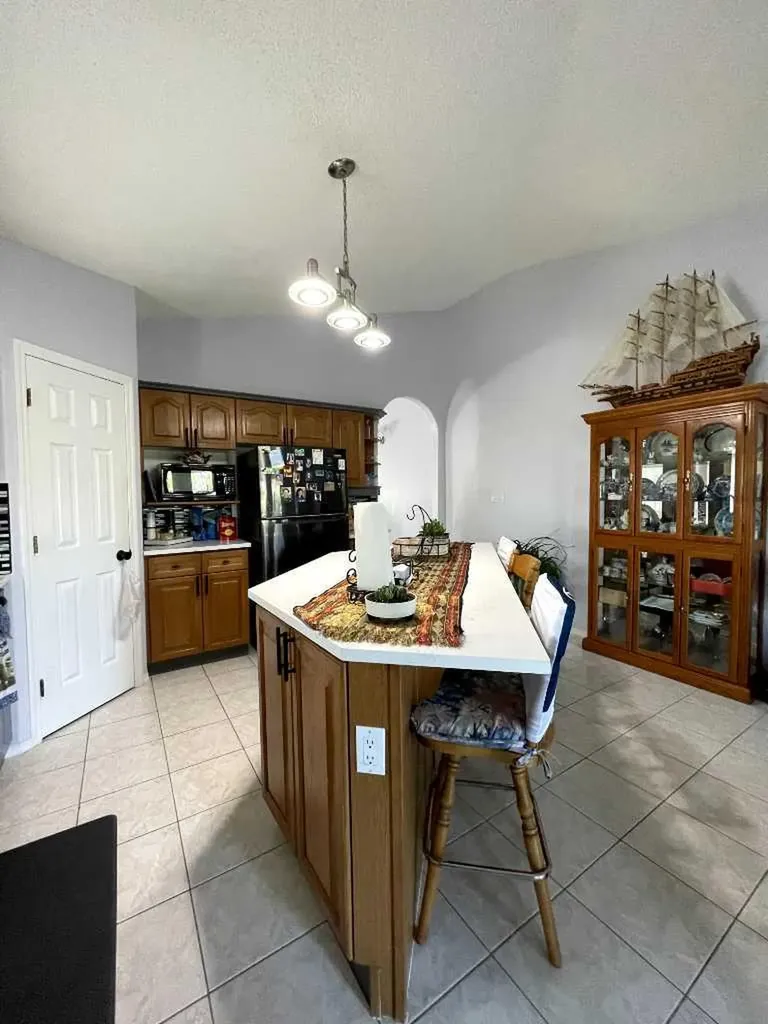 10410 Chinchaga Drive High Level AB T0H 1Z0