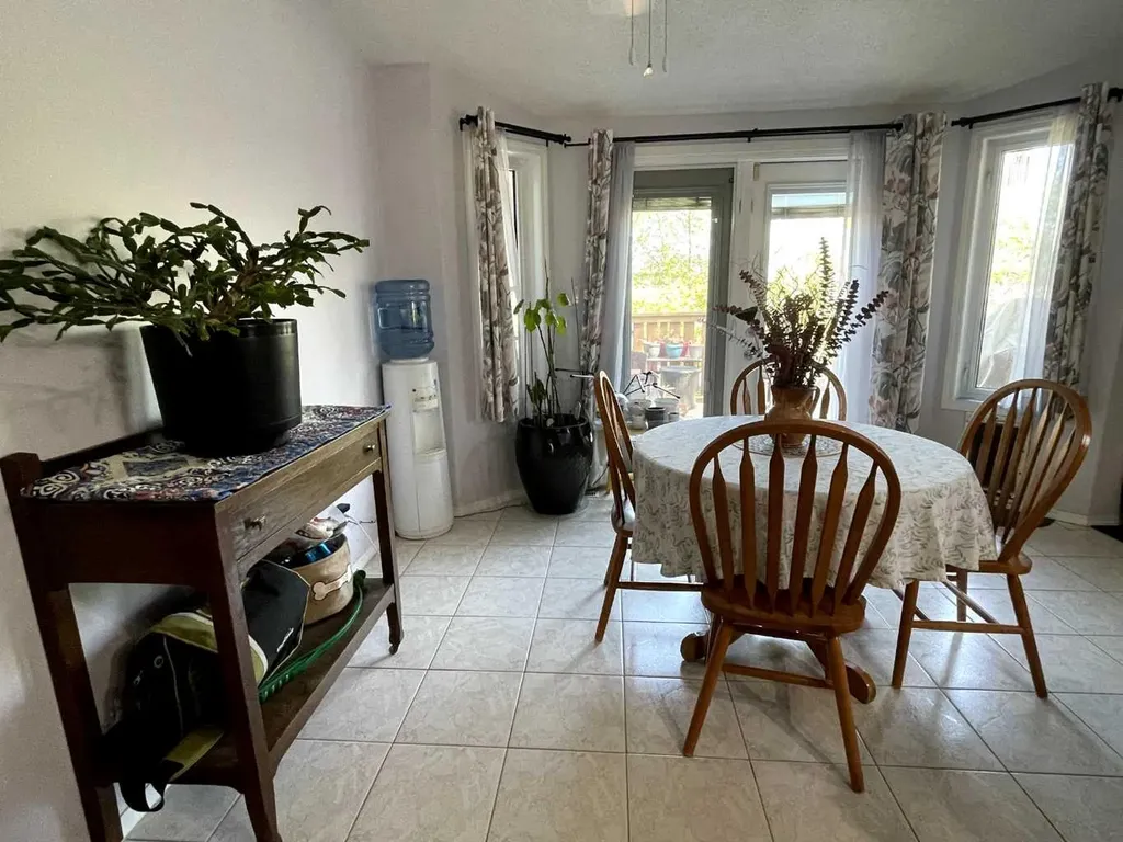 10410 Chinchaga Drive High Level AB T0H 1Z0