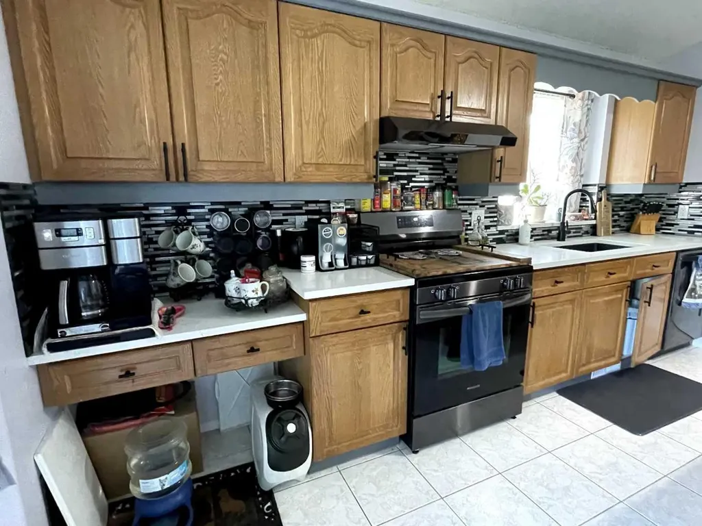 10410 Chinchaga Drive High Level AB T0H 1Z0