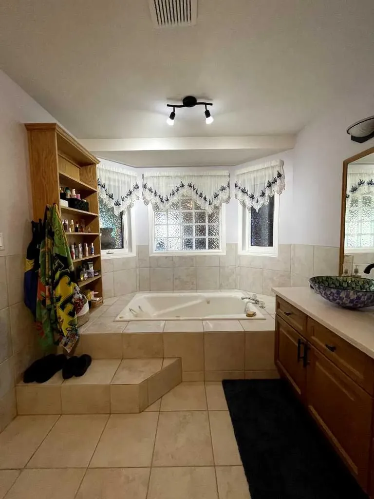 10410 Chinchaga Drive High Level AB T0H 1Z0