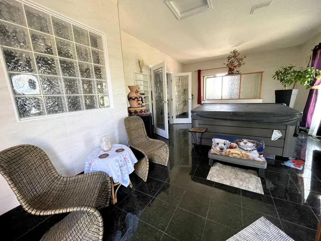 10410 Chinchaga Drive High Level AB T0H 1Z0