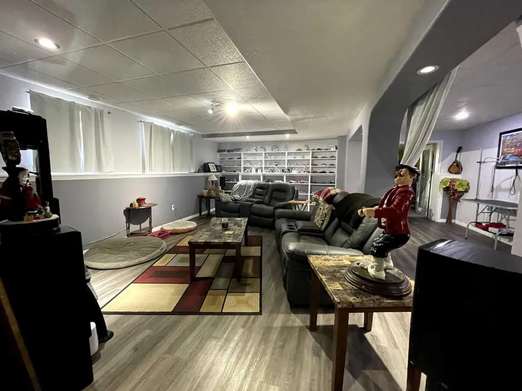 10410 Chinchaga Drive High Level AB T0H 1Z0