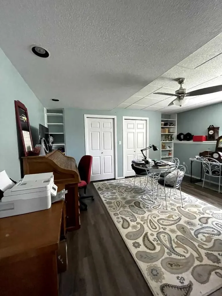 10410 Chinchaga Drive High Level AB T0H 1Z0