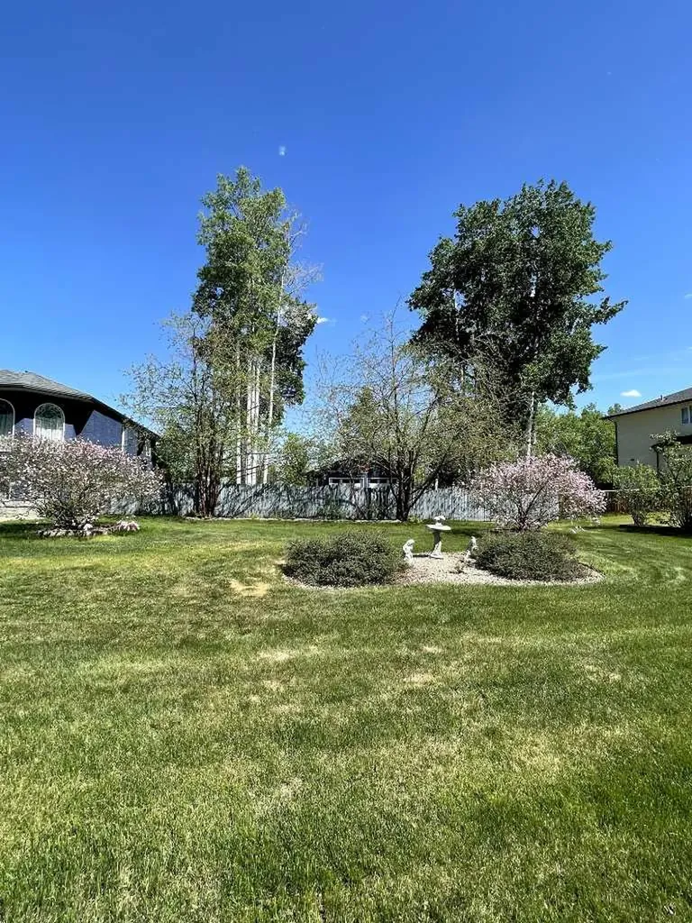10410 Chinchaga Drive High Level AB T0H 1Z0