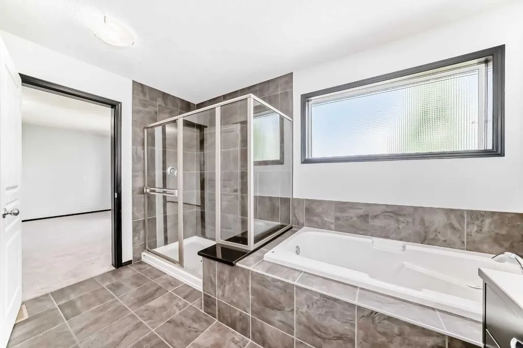 114 Autumn Circle SE Calgary AB T3M 0J7