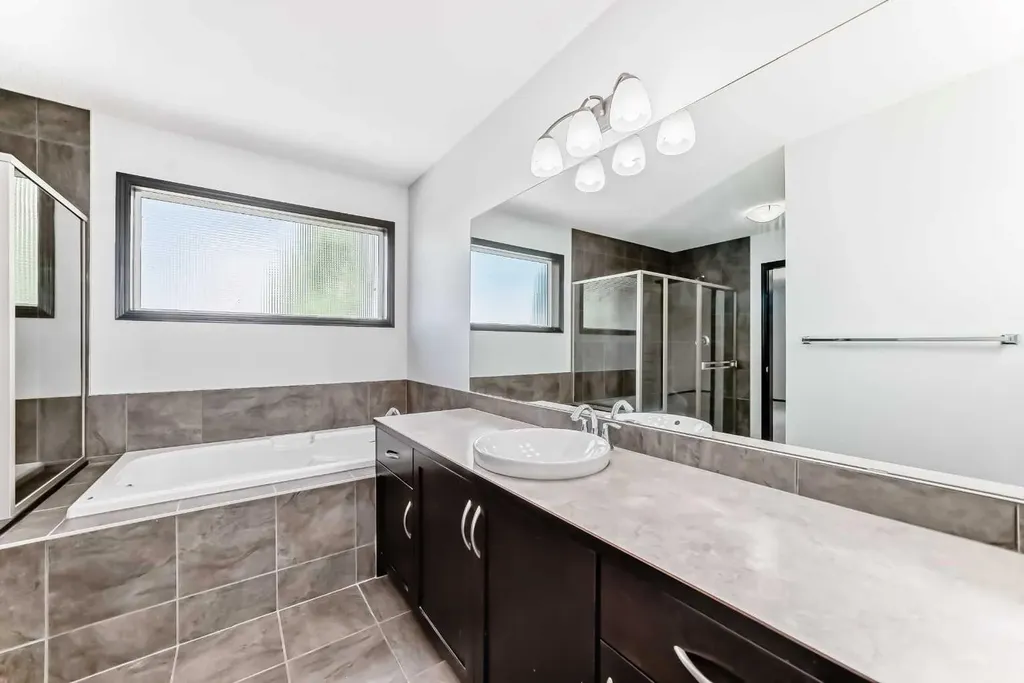 114 Autumn Circle SE Calgary AB T3M 0J7