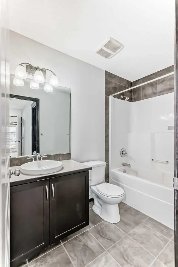 114 Autumn Circle SE Calgary AB T3M 0J7