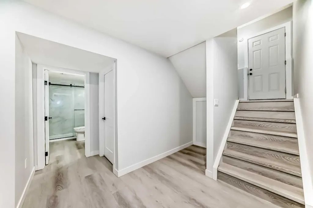 114 Autumn Circle SE Calgary AB T3M 0J7