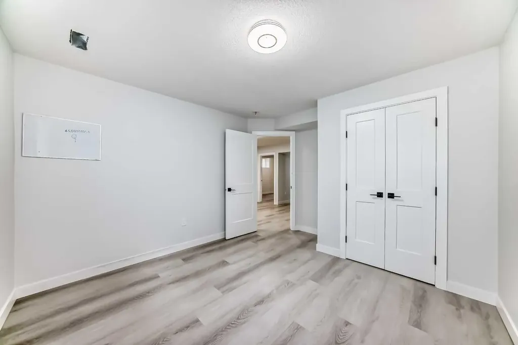 114 Autumn Circle SE Calgary AB T3M 0J7