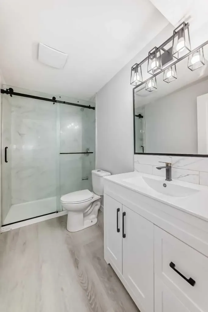 114 Autumn Circle SE Calgary AB T3M 0J7
