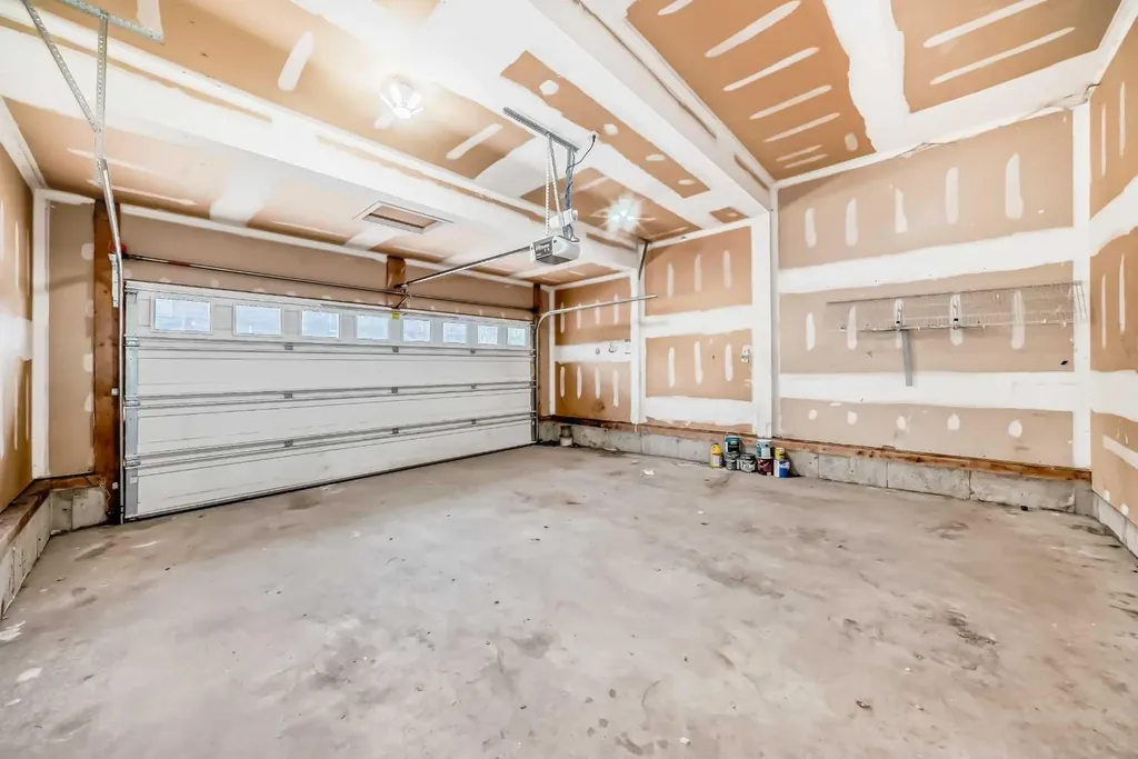 114 Autumn Circle SE Calgary AB T3M 0J7
