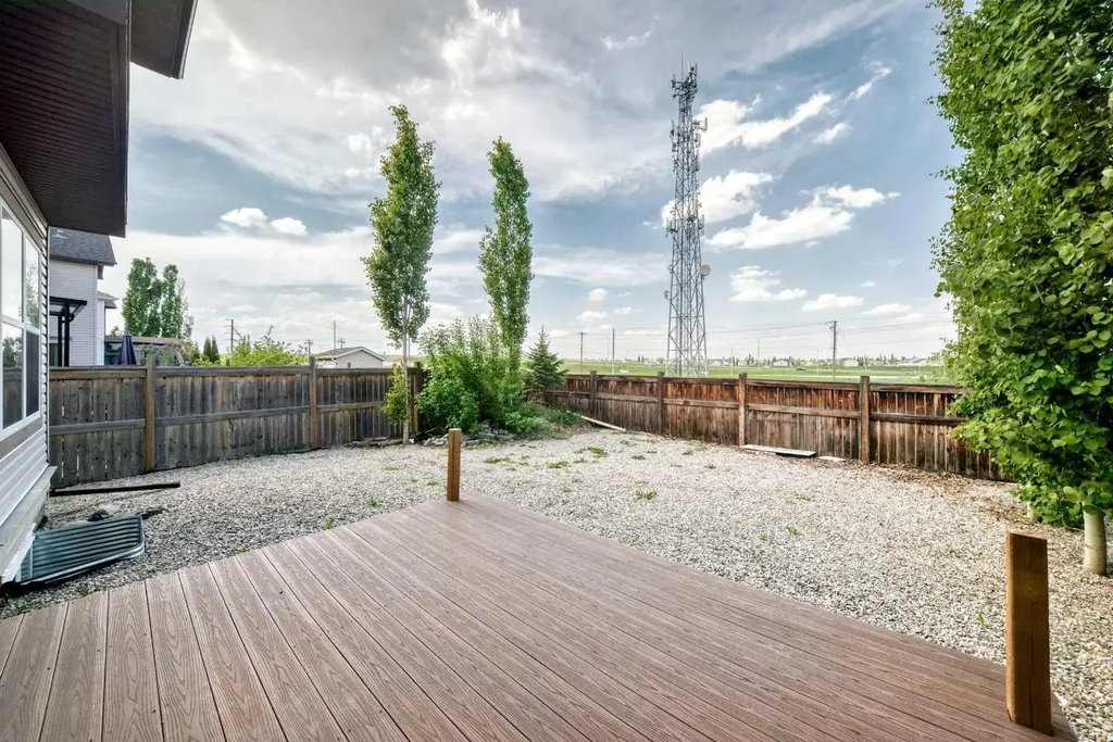 114 Autumn Circle SE Calgary AB T3M 0J7