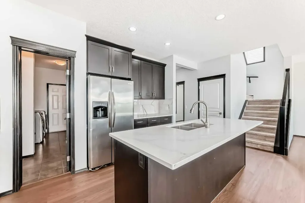 114 Autumn Circle SE Calgary AB T3M 0J7