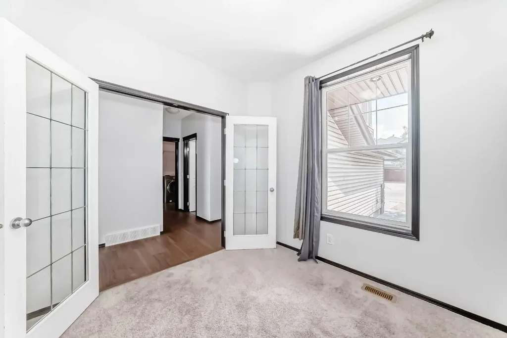 114 Autumn Circle SE Calgary AB T3M 0J7