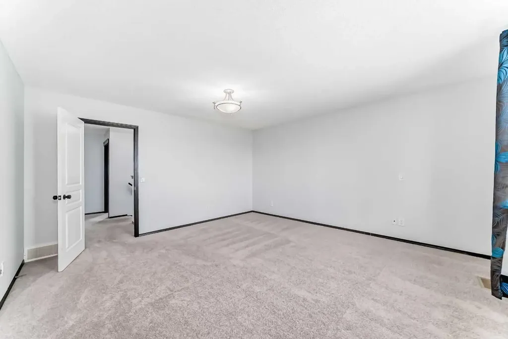 114 Autumn Circle SE Calgary AB T3M 0J7