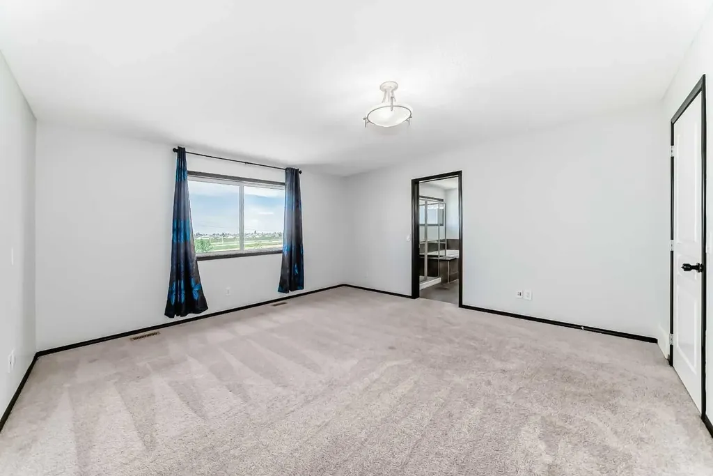114 Autumn Circle SE Calgary AB T3M 0J7