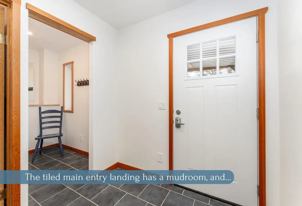132 Settler Way Canmore AB T1W 1E2