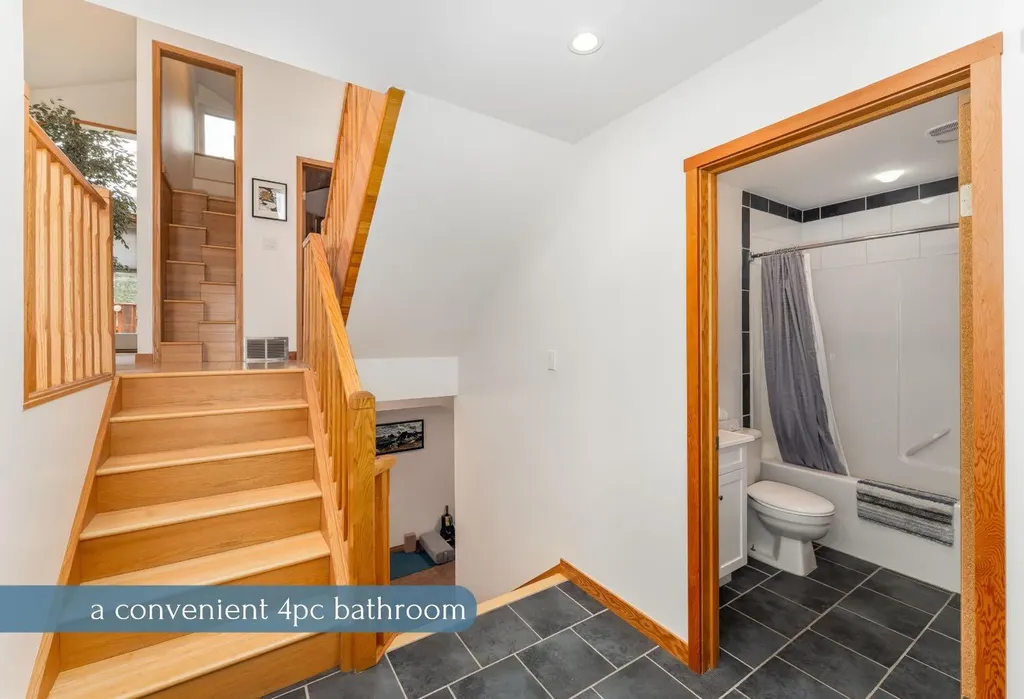 132 Settler Way Canmore AB T1W 1E2
