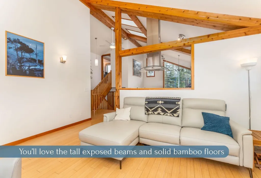 132 Settler Way Canmore AB T1W 1E2
