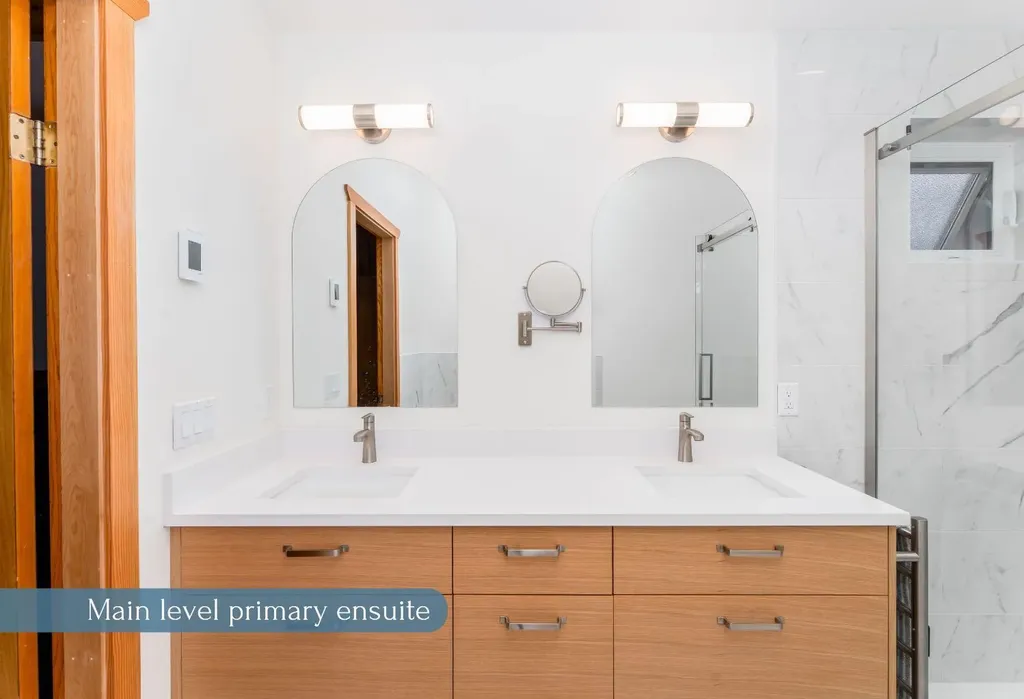 132 Settler Way Canmore AB T1W 1E2