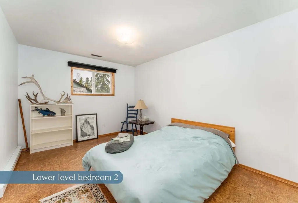 132 Settler Way Canmore AB T1W 1E2
