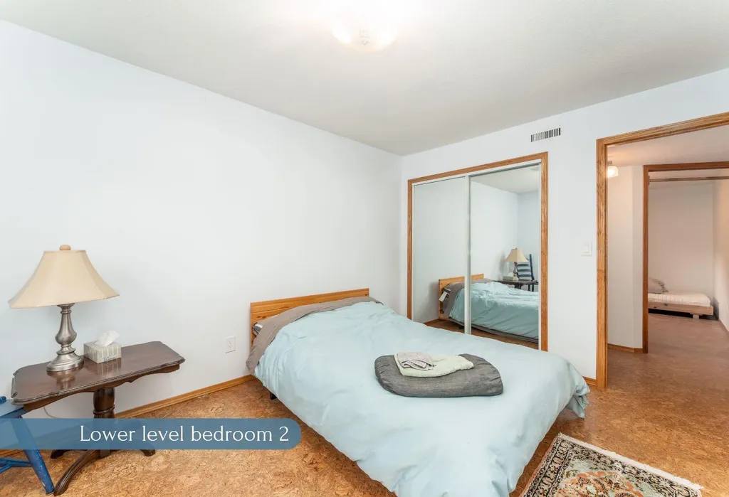 132 Settler Way Canmore AB T1W 1E2