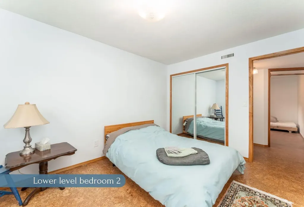 132 Settler Way Canmore AB T1W 1E2