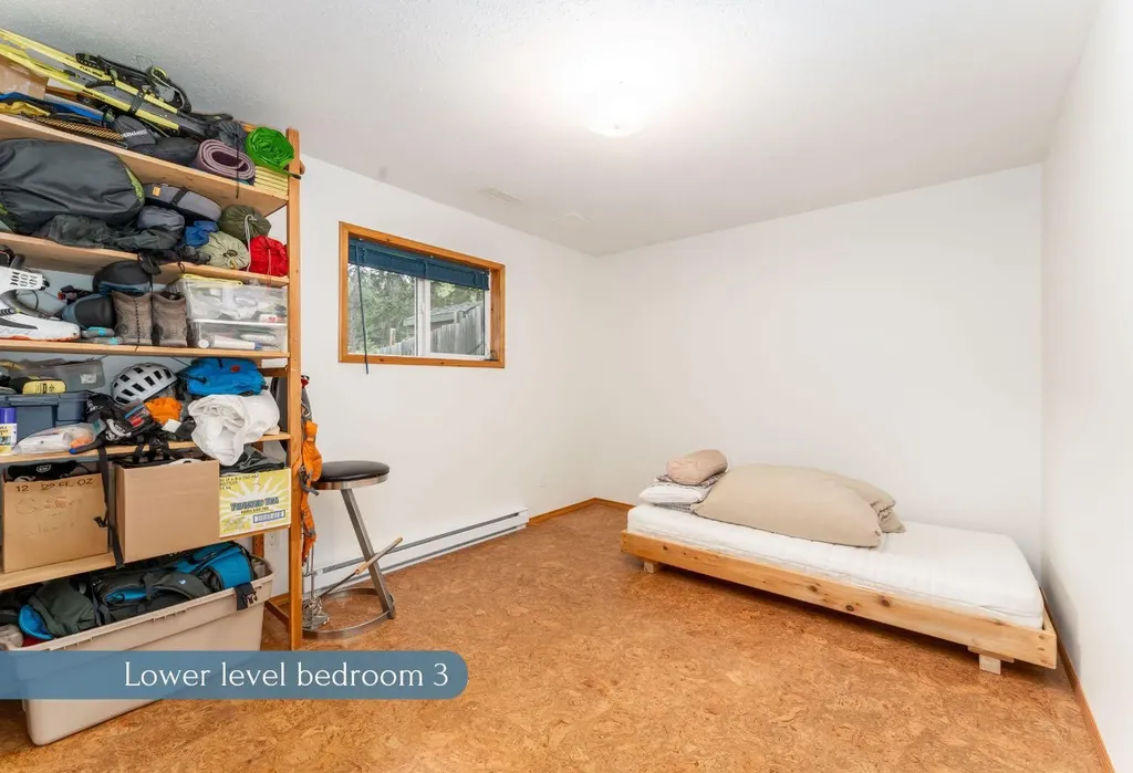 132 Settler Way Canmore AB T1W 1E2