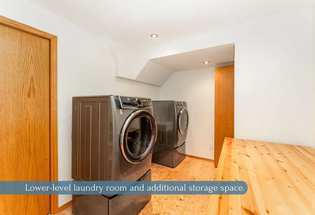 132 Settler Way Canmore AB T1W 1E2