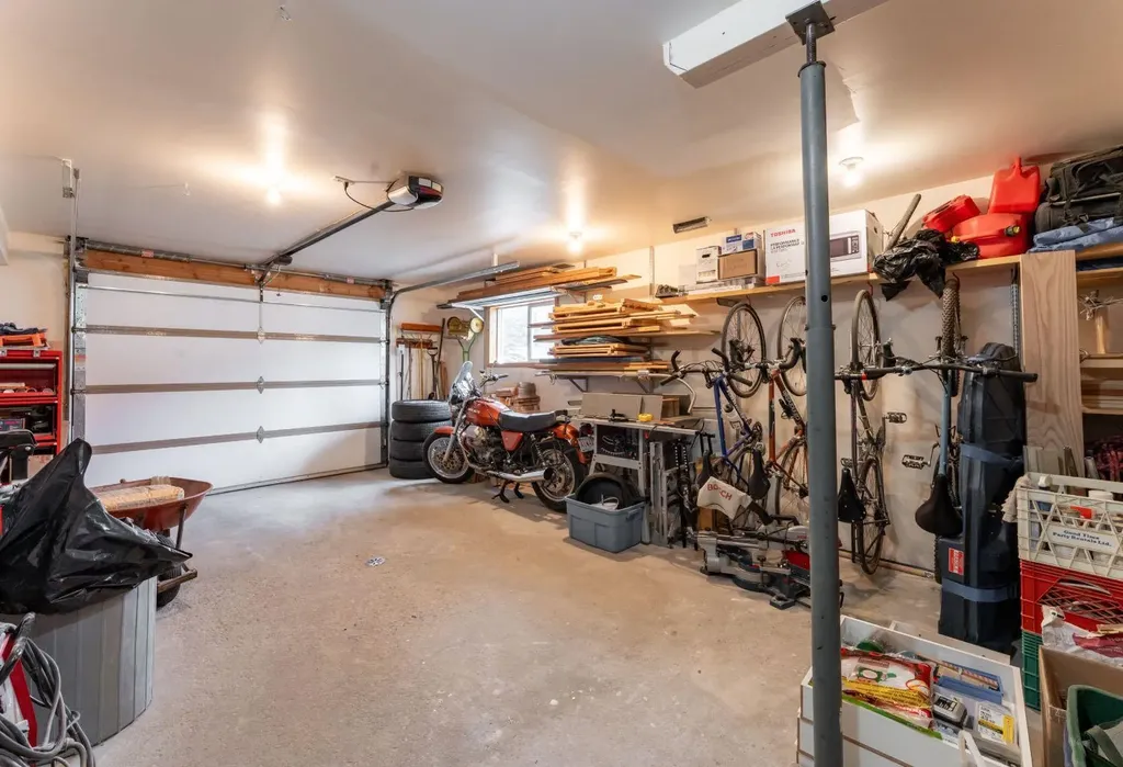132 Settler Way Canmore AB T1W 1E2