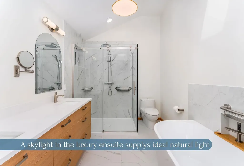 132 Settler Way Canmore AB T1W 1E2