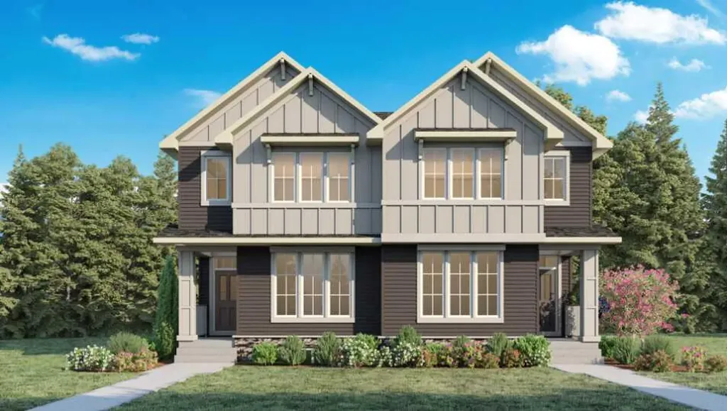 5132 154 Avenue SW Calgary AB T2Y 0N2