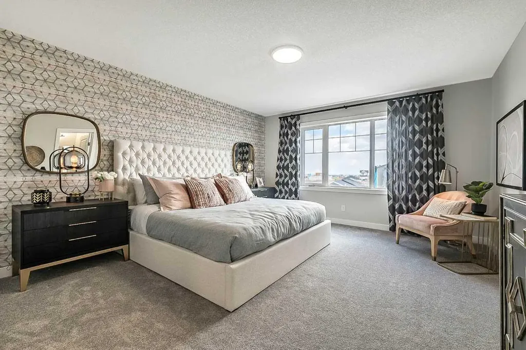 5132 154 Avenue SW Calgary AB T2Y 0N2