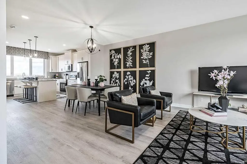 5132 154 Avenue SW Calgary AB T2Y 0N2