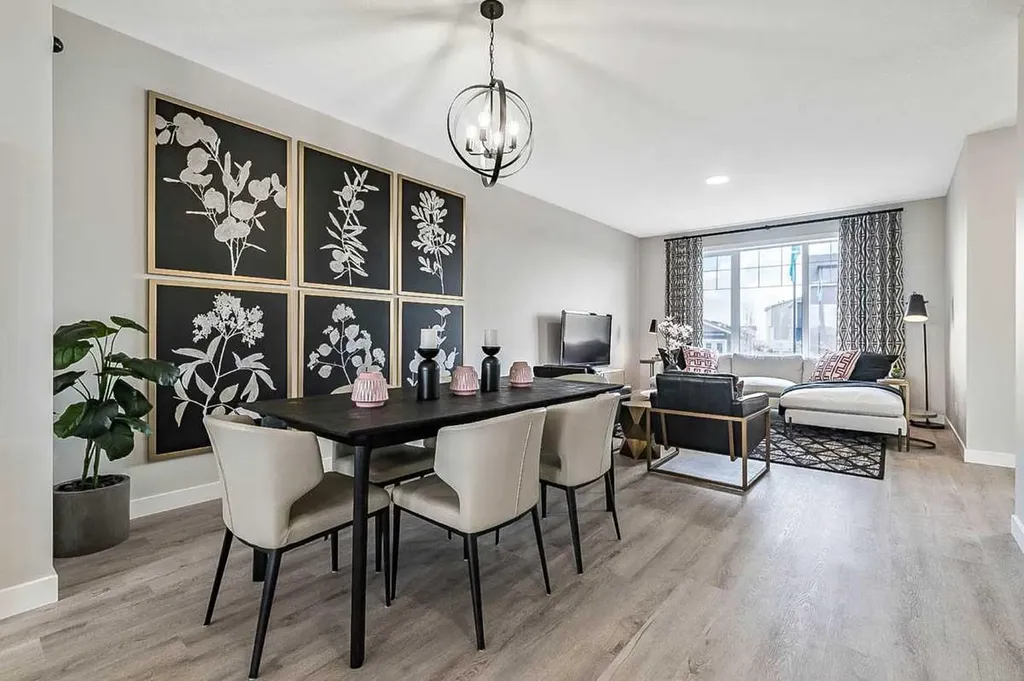 5132 154 Avenue SW Calgary AB T2Y 0N2